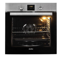 Духовой шкаф SIMFER B6EM56025