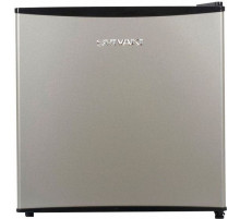 Холодильник Shivaki SDR-054S