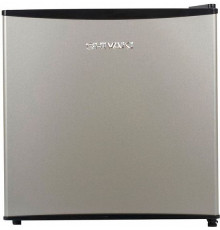 Холодильник Shivaki SDR-054S