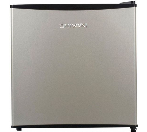 Холодильник Shivaki SDR-054S