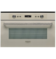 Микроволновая печь HOTPOINT-ARISTON MD 764 DS HA