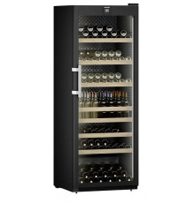 Винный шкаф LIEBHERR WFbli 7741