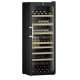 Винный шкаф LIEBHERR WFbli 7741