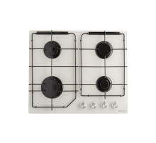 Варочная поверхность BRAVO FGH60G4 W