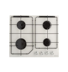 Варочная поверхность BRAVO FGH60G4 W