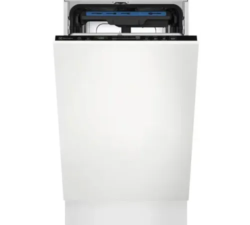 Посудомоечная машина ELECTROLUX KEGB3410L