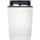 Посудомоечная машина ELECTROLUX KEGB3410L