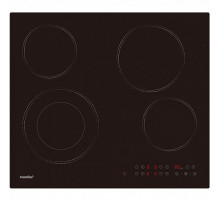 Поверхность COMFEE CEH610