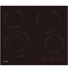 Поверхность COMFEE CEH610