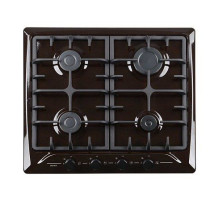 Газовая поверхность AVEX SК 6041