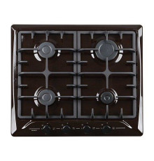 Газовая поверхность AVEX SК 6041