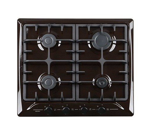 Газовая поверхность AVEX SК 6041