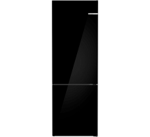 Холодильник BOSCH KGN49LBCF