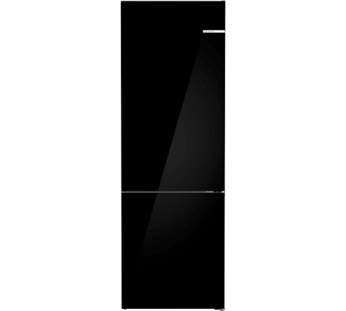 Холодильник BOSCH KGN49LBCF