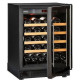 Винный шкаф EuroCave V.059