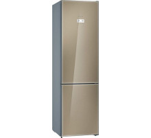Холодильник Bosch KGN 39LQ31R