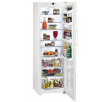 Холодильник LIEBHERR KB 4210