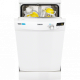 Посудомоечная машина ZANUSSI zds 91500 wa