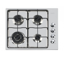 Поверхность FOSTER 7053000