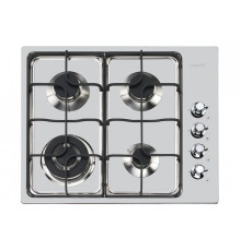 Поверхность FOSTER 7053000