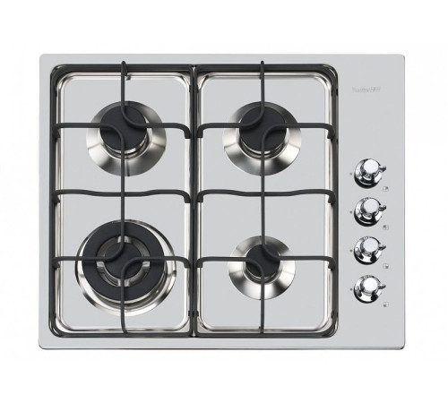 Поверхность FOSTER 7053000