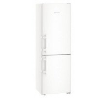 Холодильник LIEBHERR CU 3515