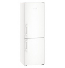 Холодильник LIEBHERR CU 3515