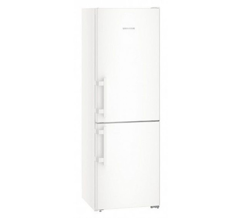 Холодильник LIEBHERR CU 3515