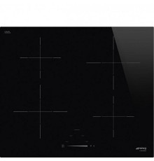 Варочная поверхность SMEG SI4642D