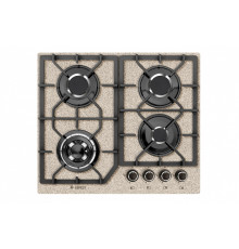 Варочная поверхность GEFEST 2232-01 К48