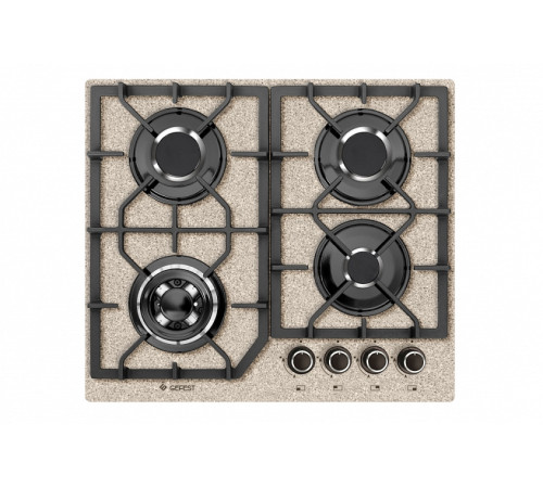 Варочная поверхность GEFEST 2232-01 К48
