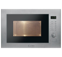 Микроволновая печь CANDY mic 25gdf x