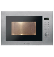 Микроволновая печь CANDY mic 25gdf x