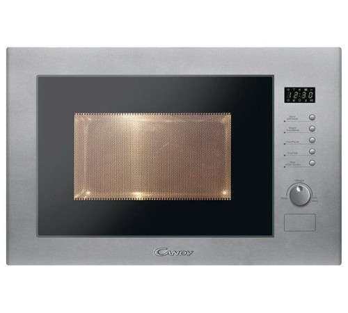 Микроволновая печь CANDY mic 25gdf x
