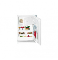 Холодильник HOTPOINT-ARISTON  btsz 1632