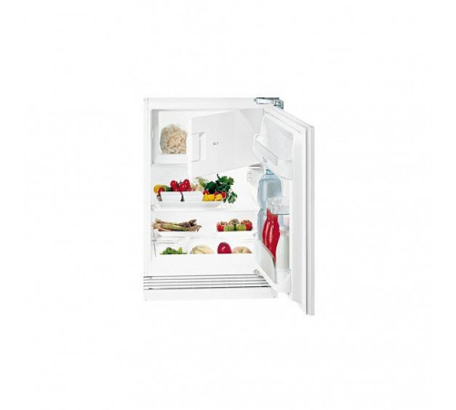Холодильник HOTPOINT-ARISTON  btsz 1632