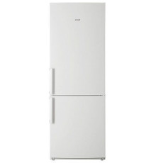 Холодильник ATLANT ХМ 6224101