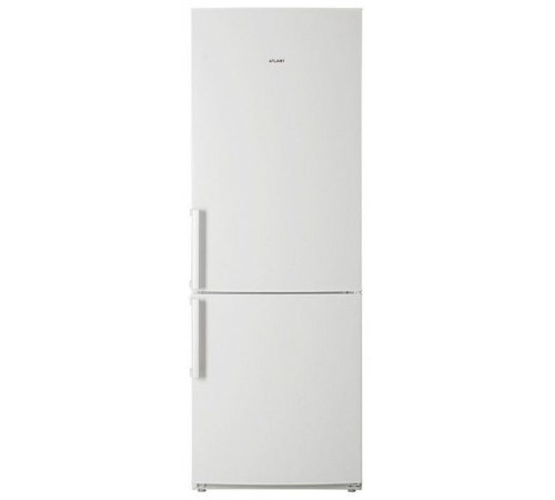 Холодильник ATLANT ХМ 6224101