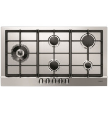 Варочная панель FULGOR PH 905 G WK X