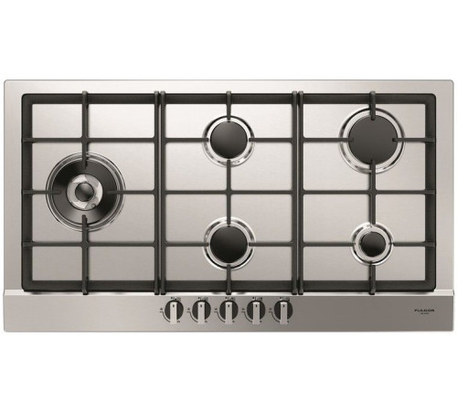 Варочная панель FULGOR PH 905 G WK X