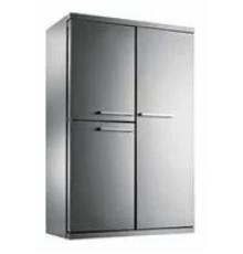 Холодильник side-by-side MIELE kfns 3927 sdeed