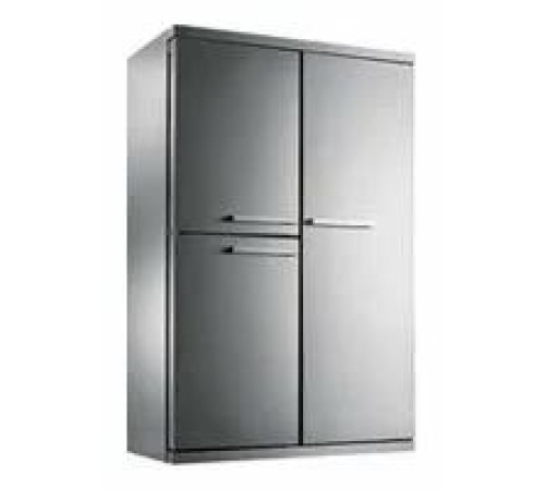 Холодильник side-by-side MIELE kfns 3927 sdeed