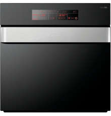 Духовой шкаф GORENJE bo 87 ora-x