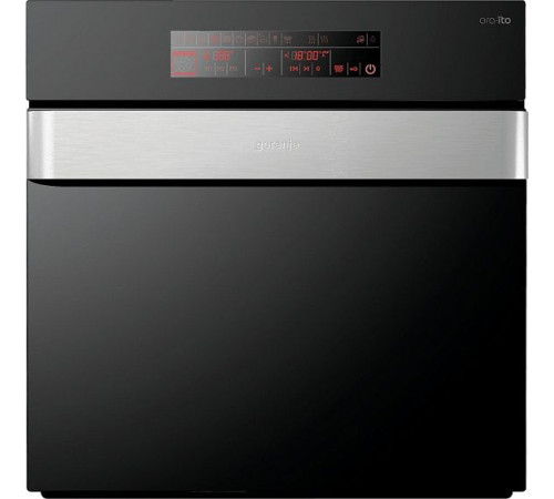 Духовой шкаф GORENJE bo 87 ora-x