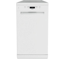 Посудомоечная машина WHIRLPOOL WSFC 3M17