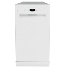 Посудомоечная машина WHIRLPOOL WSFC 3M17