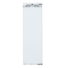 Холодильник LIEBHERR IKB 3564