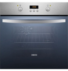 Духовой шкаф ZANUSSI OPZA4210X