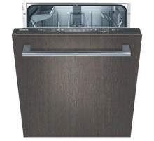 Посудомоечная машина встраиваемая полноразмерная SIEMENS sn 65e011