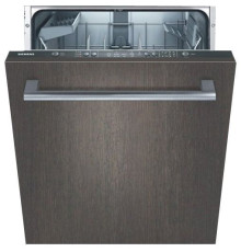 Посудомоечная машина встраиваемая полноразмерная SIEMENS sn 65e011
